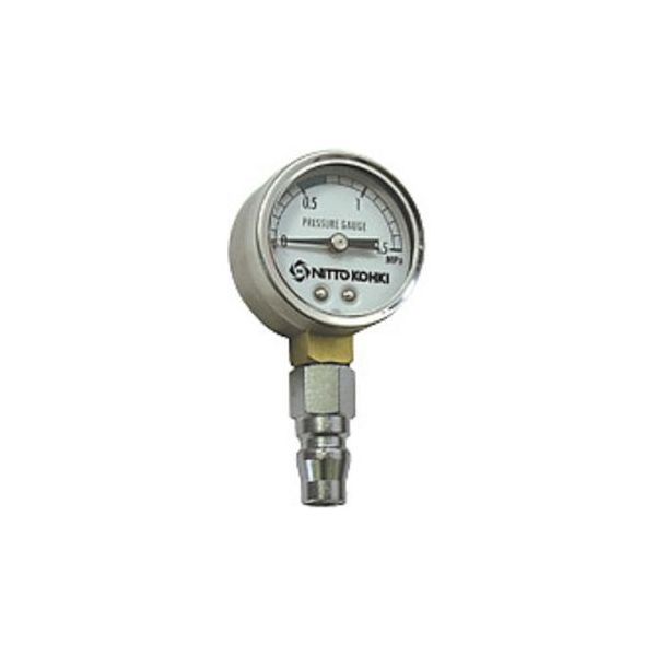 【個人宅配送不可】日東工器 DLV30A20A-F(AAJ) (53748) 直送 代引不可・他メーカー同梱不可 電動ドライバ DLV30Aシリーズ 自動機用 DLV30A20AF(AAJ)(53748)