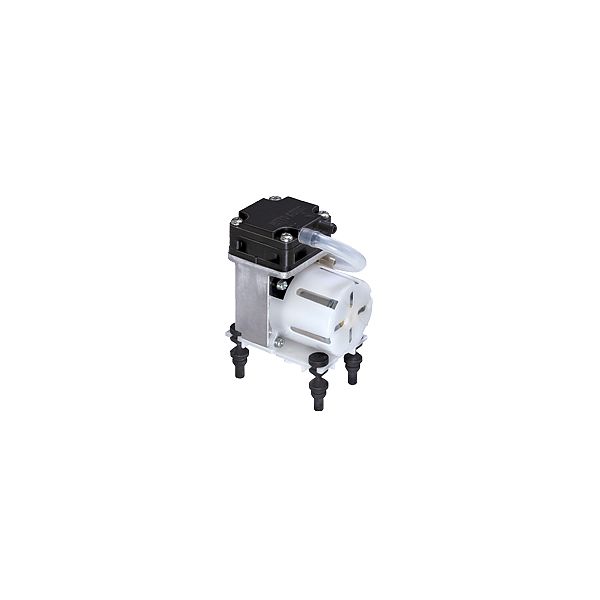 【個人宅配送不可】日東工器 DP0410-Y2 (88895) 直送 代引不可・他メーカー同梱不可 DCダイヤフラム・コンプレッサ DP0410Y2(88895)