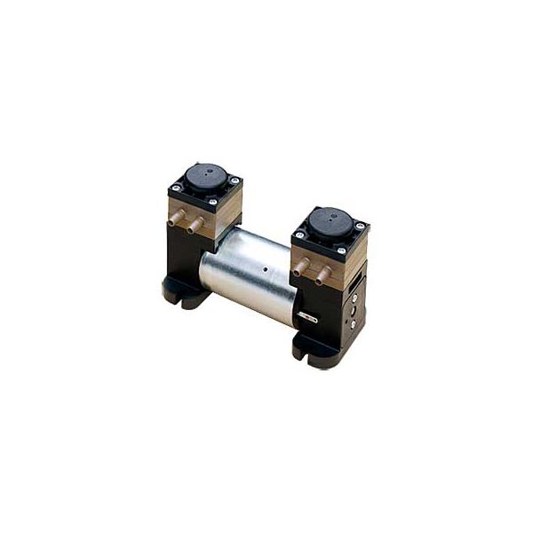 【個人宅配送不可】日東工器 DPE-800-7P-Y1 (40965) 直送 代引不可・他メーカー同梱不可 DCダイヤフラム・液体ポンプ DPE8007PY1(40965)