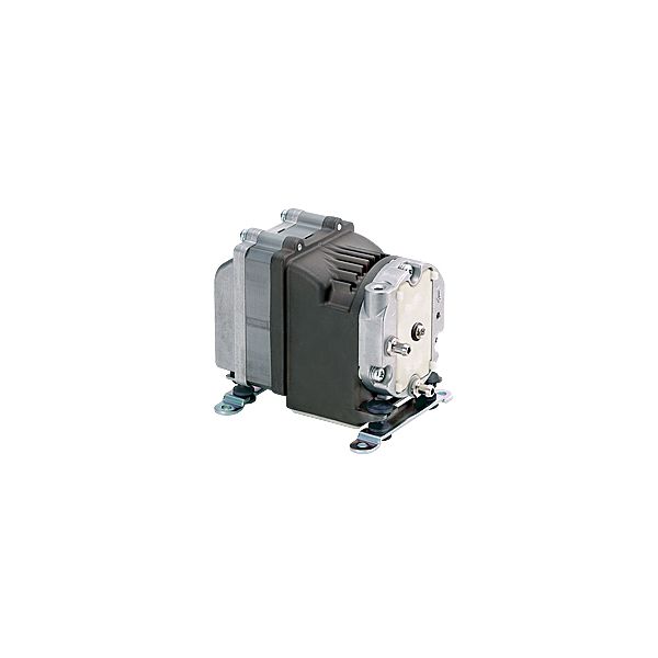 【個人宅配送不可】日東工器 DVH145-X1 (39227) 直送 代引不可・他メーカー同梱不可 DCリニア・真空ポンプ DVH145X1(39227)