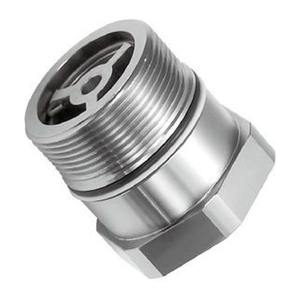 【個人宅配送不可】日東工器 MALC-8HS (47542) 直送 代引不可・他メーカー同梱不可 マルチカプラ MALC－HSP型 MALC8HS(47542)