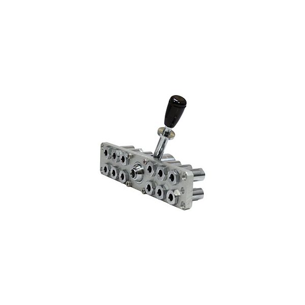 【個人宅配送不可】日東工器 MAM-1S-12 (71554) 直送 代引不可・他メーカー同梱不可 マルチカプラ MAM型 カプラ付ユニット MAM1S12(71554)その他