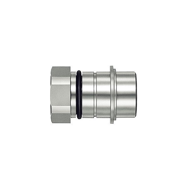 【特集】雨季打つ手グッズ