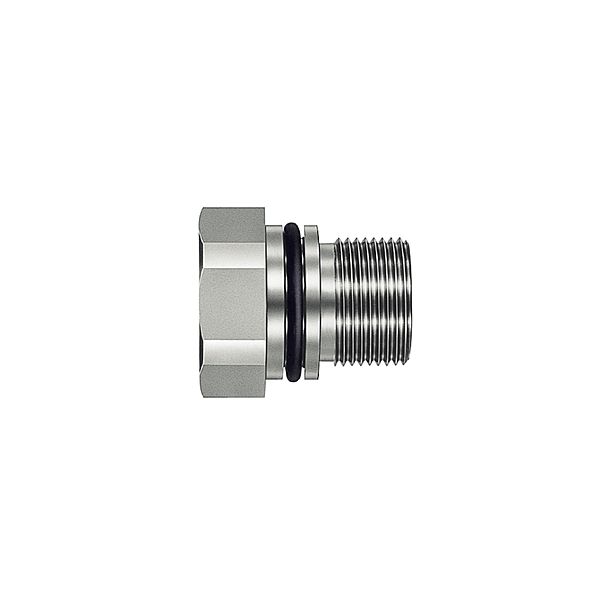 【個人宅配送不可】日東工器 MAT-8S (71253) 直送 代引不可・他メーカー同梱不可 マルチカプラ MAT型 MAT8S(71253) 20,411円