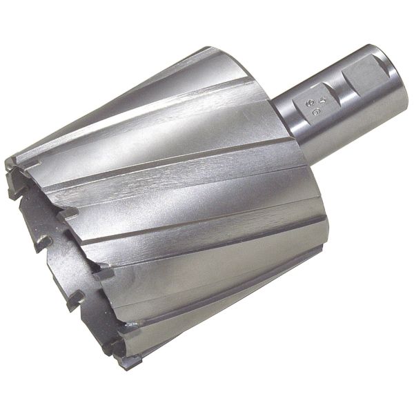 【即納在庫品】「直送」日東工器 NO.14992 ジェットブローチ ９２Ｘ７５Ｌ １４９９２ ジェットブロｰチΦ92X75L(14992)