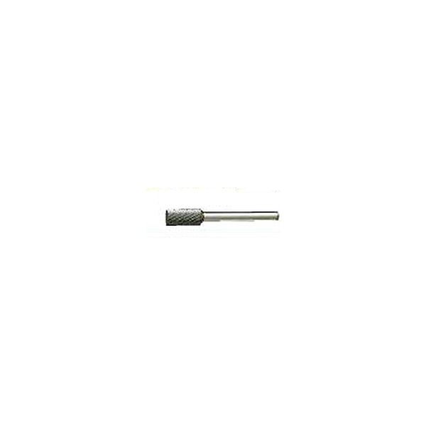 【個人宅配送不可】日東工器 ロータリーバー CB2C105 (62322) 直送 代引不可・他メーカー同梱不可 エアソニック L-35C・L-35RA 用 ロータリーバー ロータリーバーCB2C105(62322)