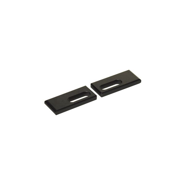 【個人宅配送不可】日東工器 小径アタッチメントASSY EMB-0307C･AMB-0307A用 (76288) 直送 代引不可・他メーカー同梱不可 ベベラー用関連品 小径アタッチメントASSYEMB0307C･AMB0307A用(76288)