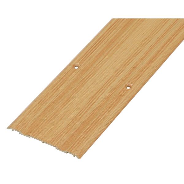 【特集】雨季打つ手グッズ DIY・工具-その他-花・ガーデン・DIY