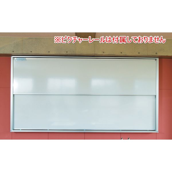 個数 文房具・事務用品 | silanesnet.com