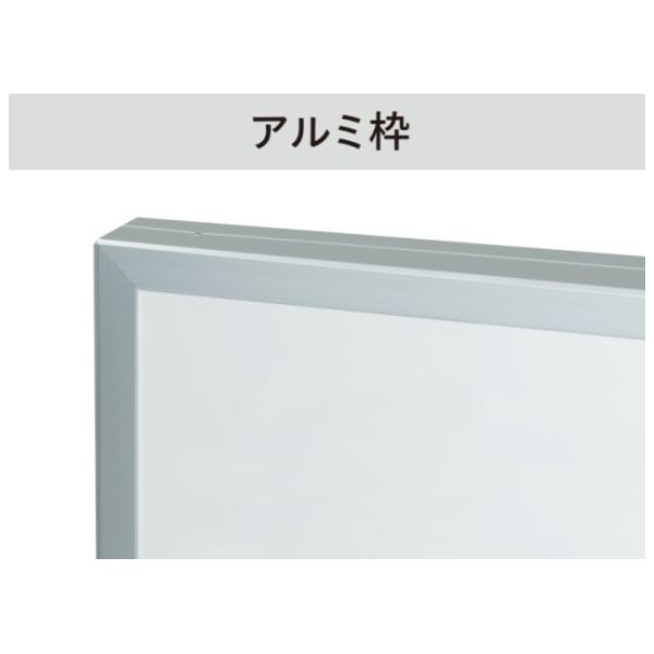 個数 文房具・事務用品 | silanesnet.com