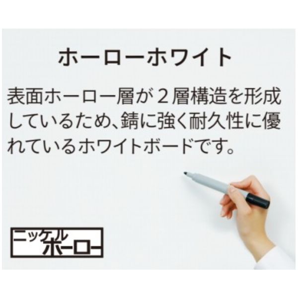 個数 文房具・事務用品 | silanesnet.com