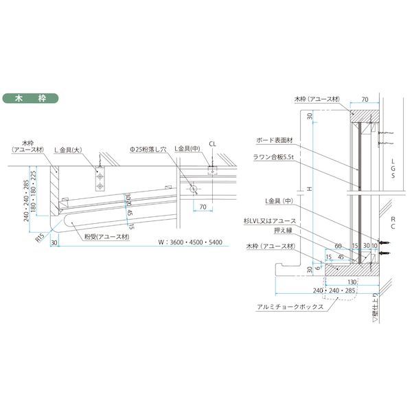 【個人宅配送不可】【個数:1個】馬印HWR312X直送代引不可・他メーカー同梱不可大型曲面白板ホワイトボードホーローホワイト3660×960暗線入
