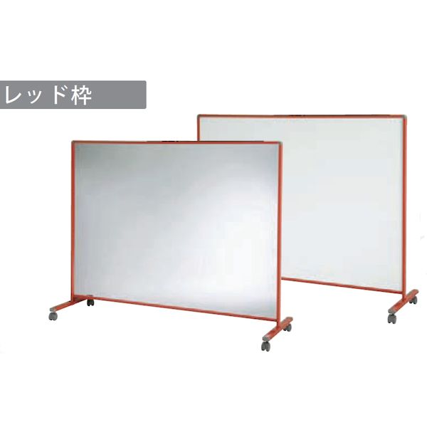 【特集】雨季打つ手グッズ