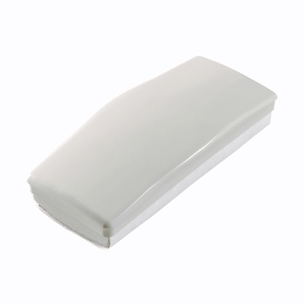 (LINEクーポン有)馬印 R150N マーカーボード用イレーザー 1セット 10個 寸法 mm 幅180x奥80x高40