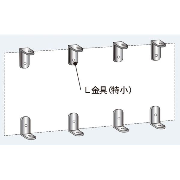 最大59％オフ！ 京セラ 端面溝入れ加工用ホルダ ＧＦＶ 〔品番