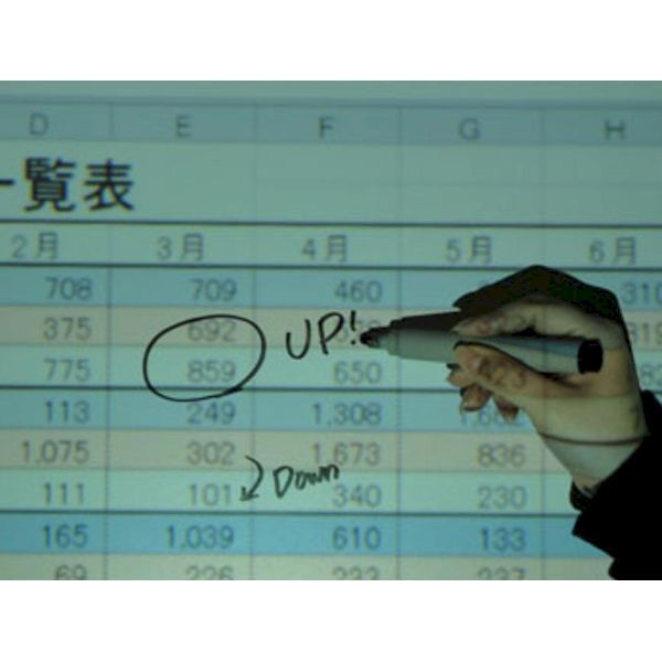 【個数
