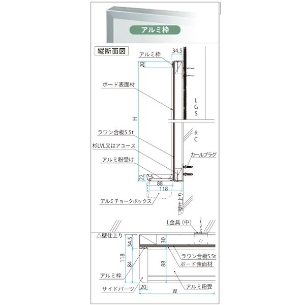 不二越 ナチ エンドミル AGミル4枚刃 4AGE12.5 A070115