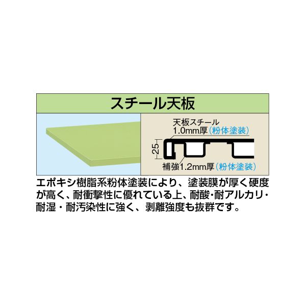 【特集】雨季打つ手グッズ 花・ガーデン・DIY-はしご・作業台