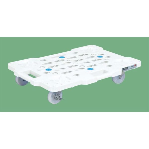 (LINEクーポン有)【個人宅配送不可】サカエ SAKAE SCR-M400NKWSX 直送 代引不可・他メーカー同梱不可 サカエメッシュキャリー ストッパー付 SCRM400NKWSX|測定器・工具のイーデンキ