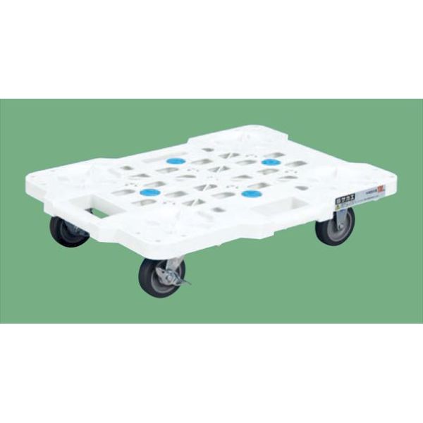 (LINEクーポン有)【個人宅配送不可】サカエ SAKAE SCR-M450EKWSX 直送 代引不可・他メーカー同梱不可 サカエメッシュキャリー ストッパー付 SCRM450EKWSX｜測定器・工具のイーデンキ