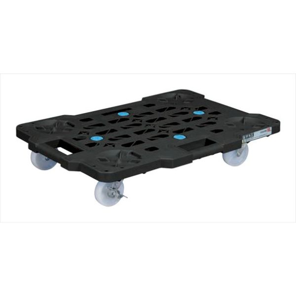 (LINEクーポン有)【個人宅配送不可】サカエ SAKAE SCR-M450NKBKSX 直送 代引不可・他メーカー同梱不可 サカエメッシュキャリー ストッパー付 SCRM450NKBKSX|測定器・工具のイーデンキ