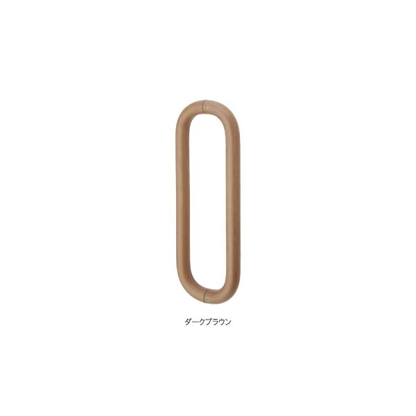 【特集】雨季打つ手グッズ