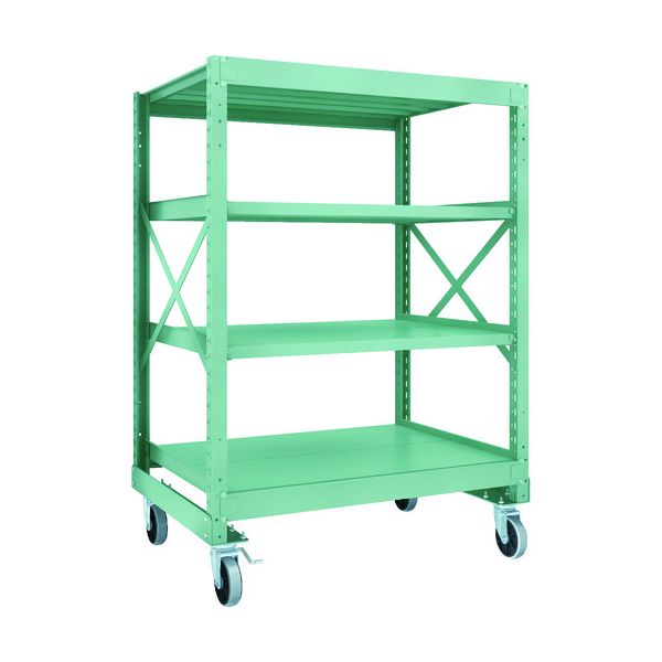 新着商品目録ペイジ
