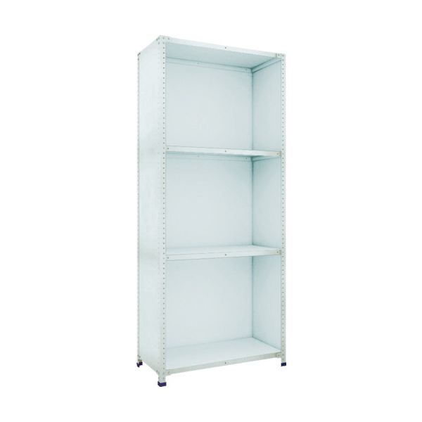 新着商品目録ペイジ