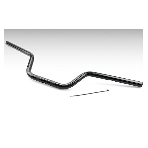 CARBONBLAST ハンドル ブラック/ホワイト CARBONBLAST ハンドル ブラック/ホワイト