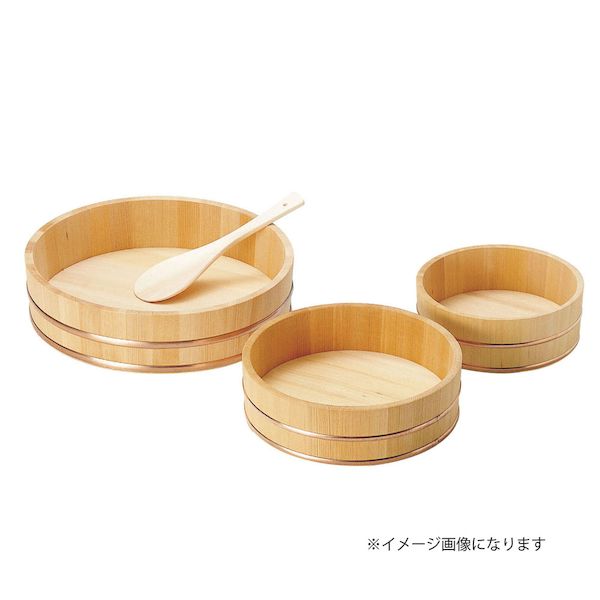 【特集】雨季打つ手グッズ 業務用厨房機器・用品-おひつ-キッチン用品・食器・調理器具