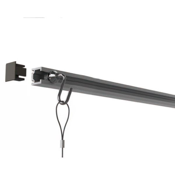 (LINEクーポン有)福井金属工芸 4947189335430 3354－1 C－11型セット 2．0m 1セット