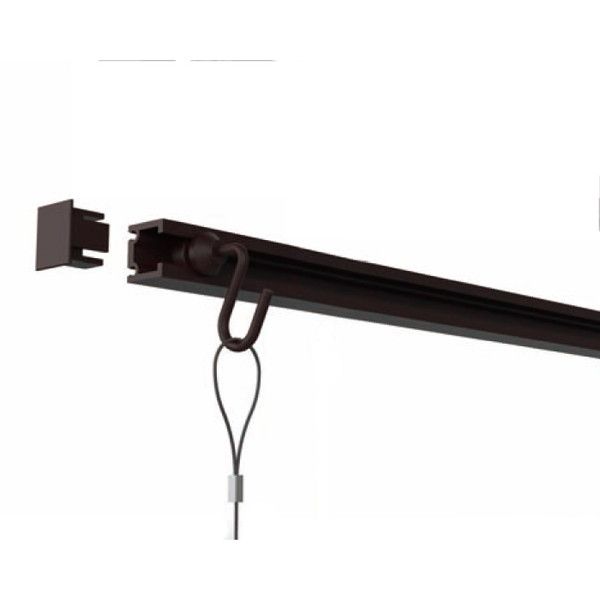 (LINEクーポン有)福井金属工芸 4947189335454 3354-B-1 C-11型セット 2.0m 1セット