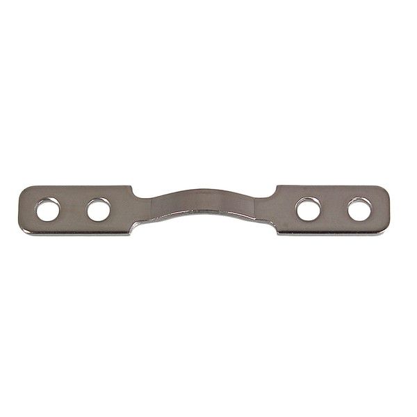 (LINEクーポン有)福井金属工芸 4947189623414 6234−A ステンレス板吊大 500個|測定器・工具のイーデンキ