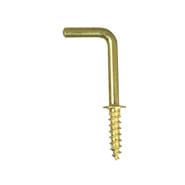 (LINEクーポン有)福井金属工芸 4947189690225 6902−C 洋折 20mm 1000個|測定器・工具のイーデンキ