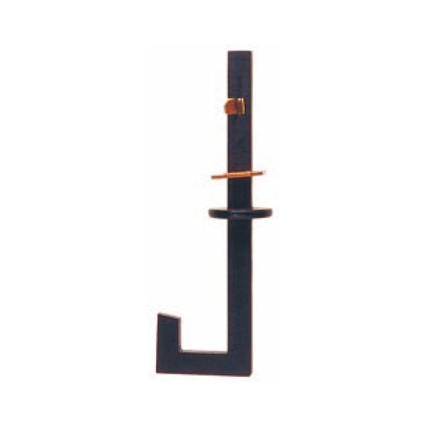 (LINEクーポン有)福井金属工芸 4947189751209 CR&minus;12 鐘釘 1個｜測定器・工具のイーデンキ