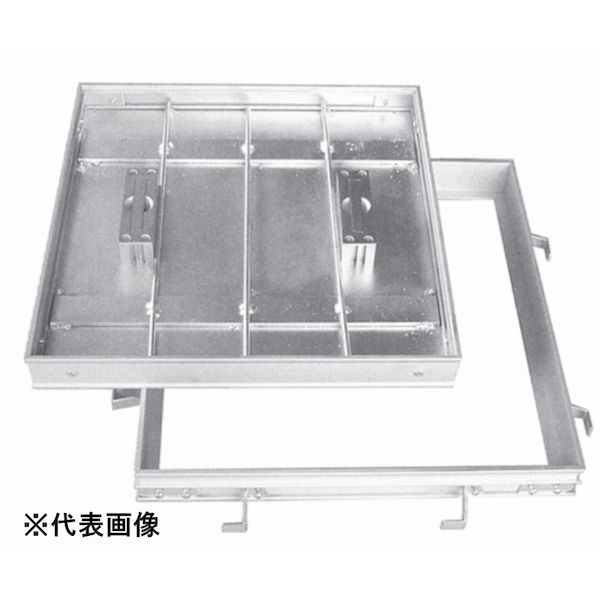 【特集】雨季打つ手グッズ 花・ガーデン・DIY-建具-点検口