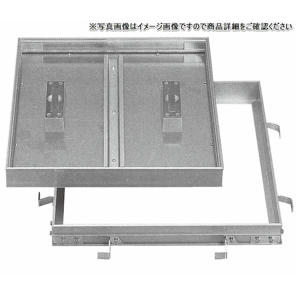 【特集】雨季打つ手グッズ