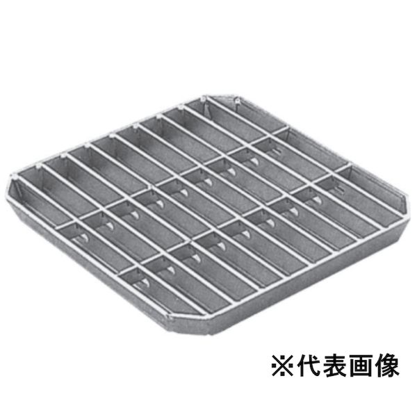 【特集】雨季打つ手グッズ