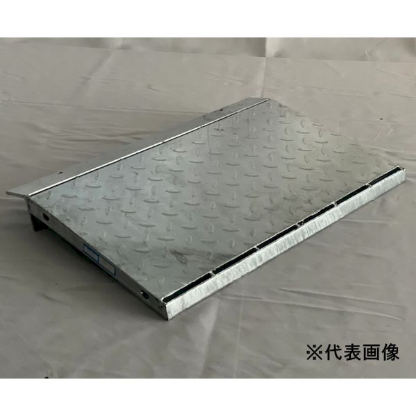 【特集】雨季打つ手グッズ