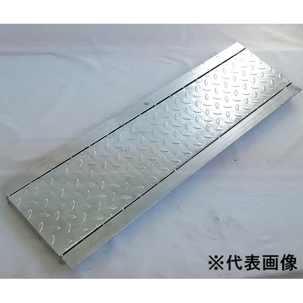 【特集】雨季打つ手グッズ