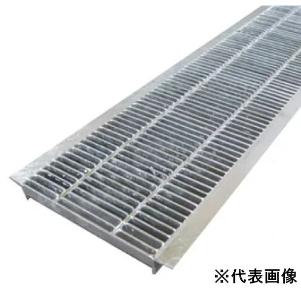 【特集】雨季打つ手グッズ