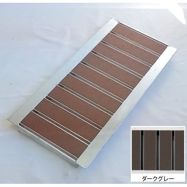 【特集】雨季打つ手グッズ