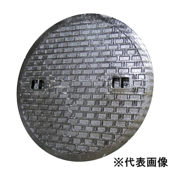 【特集】雨季打つ手グッズ