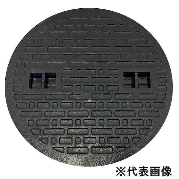 【特集】雨季打つ手グッズ