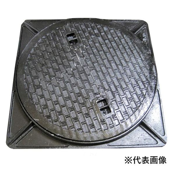 【特集】雨季打つ手グッズ
