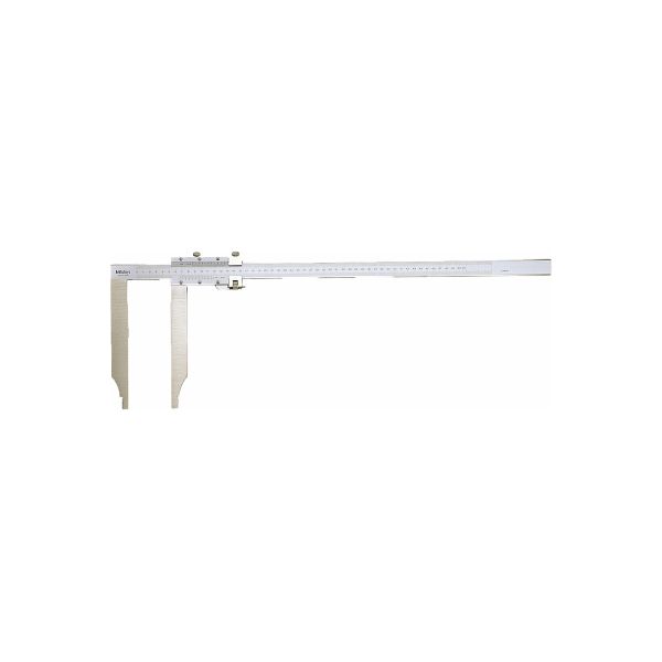 (LINEクーポン有)ミツトヨ Mitutoyo CM30L 534-113 ノギス CM30L534113