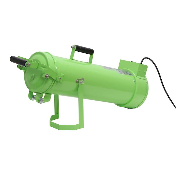 楽天市場】育良精機 溶接棒乾燥機 IS-D200 100V : 機械と工具のテイク