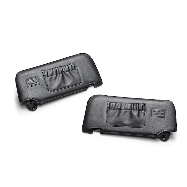 【受注生産品 納期-約2ヶ月】ギャルソン DAD KI003-01-01/CO サンバイザーカバー タイプ ノーマルレザー/トヨタ/カローラ/カローラスポーツ/カローラツーリング/運転席ミラー有/助手席ミラー有 KI0030101/CO|測定器・工具のイーデンキ
