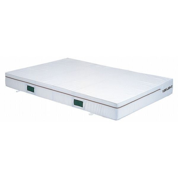 トーエイライト TOEI LIGHT 4518891257152 G1453A エバーマット用カバー 200×300×30cm