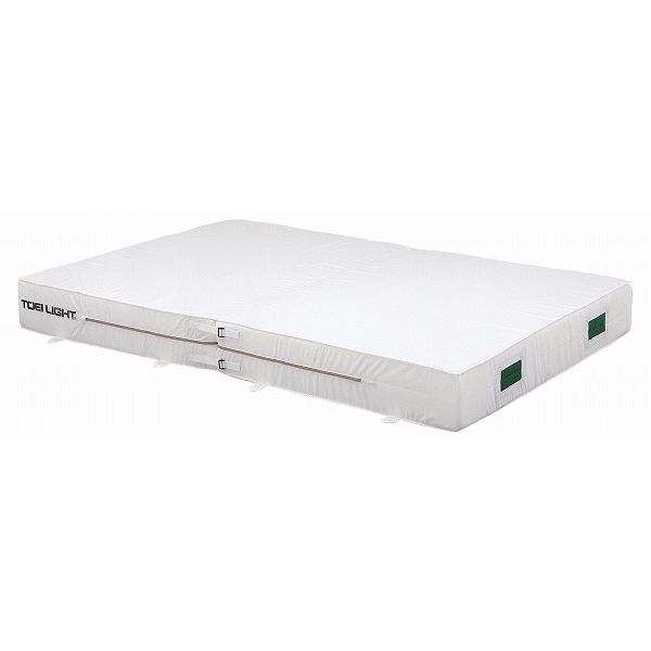 トーエイライト TOEI LIGHT 4518891257299 G1482A エバーマット用カバー 200×300×20cm F|測定器・工具のイーデンキ